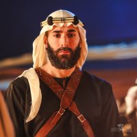 عبدالله الشهري (@alhosiny_abdulh) 's Twitter Profile