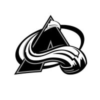 Colorado Avalanche France 🇫🇷 (fan account) (@colorado_fr_avs) 's Twitter Profile