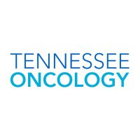 TennesseeOncology (@tnoncology) 's Twitter Profile