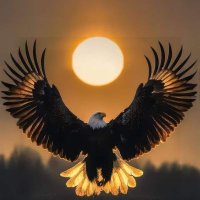 Juba_II 🦓 (@j_ghouilem) 's Twitter Profile Photo Juba_II 🦓 (@j_ghouilem) 's Twitter Profile Photo