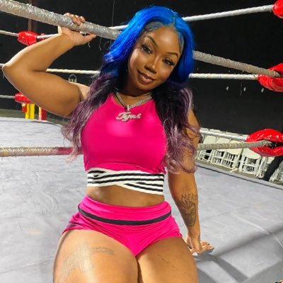 THE BADDEST 😜. Artist. Booking:: Book.bighomietyni@gmail.com ✨✨✨✨ “JELLY” OUT ON ALL PLATFORMS ✨✨✨✨ 💲Bighomietyni