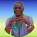 ONJOLO KENYA🇰🇪 (@onjolo_kenya) Twitter profile photo ONJOLO KENYA🇰🇪 (@onjolo_kenya) Twitter profile photo