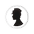 WHISTLED0WNLADY's profile image