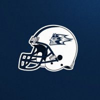 UW-Stout Football (@uwstoutfootball) 's Twitter Profile
