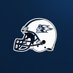UW-Stout Football (@uwstoutfootball) Twitter profile photo UW-Stout Football (@uwstoutfootball) Twitter profile photo