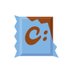 Chocolatey (@chocolateynuget) Twitter profile photo