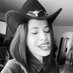 Myriam B. (@myriam_boug) Twitter profile photo Myriam B. (@myriam_boug) Twitter profile photo