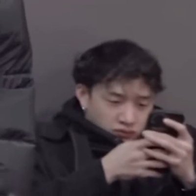 qkdcks0's profile picture. 