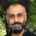 Abdulmetin SÜSLÜOĞLU (@abdulmetinnn) Twitter profile photo Abdulmetin SÜSLÜOĞLU (@abdulmetinnn) Twitter profile photo