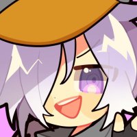 ZakeSenpai 🐧 VTuber (@senpaizake) 's Twitter Profile Photo ZakeSenpai 🐧 VTuber (@senpaizake) 's Twitter Profile Photo