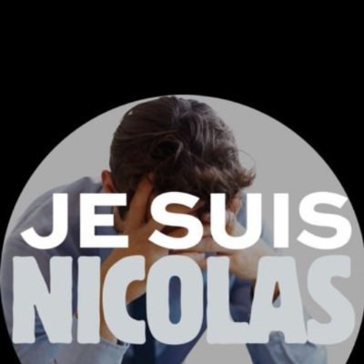 Edouard_Sala's profile picture. 