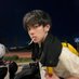 青干普洱 (@qingganpuer11) Twitter profile photo 青干普洱 (@qingganpuer11) Twitter profile photo