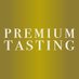 Premium Tasting (@premiumtasting) Twitter profile photo Premium Tasting (@premiumtasting) Twitter profile photo