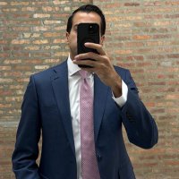 Or Maybe Just Throw The Dagger (@no_sixers_no) 's Twitter Profile Photo Or Maybe Just Throw The Dagger (@no_sixers_no) 's Twitter Profile Photo