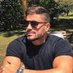 Marcellus Ashborne (@marcellusashbor) Twitter profile photo Marcellus Ashborne (@marcellusashbor) Twitter profile photo