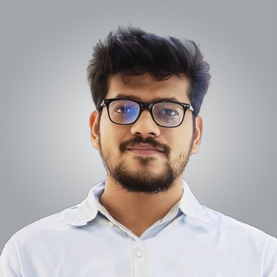 SazzadA97500898's profile picture. #LocalSEO 🚀 #SEOStrategist 📊 | Local SEO Consultant | Helping Small Businesses Dominate Local Search 📍 | Boosting Visibility & Revenue with Organic Growth 📈