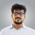 Sazzad Ahmed (@sazzada97500898) Twitter profile photo Sazzad Ahmed (@sazzada97500898) Twitter profile photo