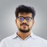 SazzadA97500898's profile picture. #LocalSEO 🚀 #SEOStrategist 📊 | Local SEO Consultant | Helping Small Businesses Dominate Local Search 📍 | Boosting Visibility & Revenue with Organic Growth 📈