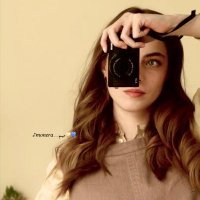 โช๐๐๐๐๐๐ ..๐๐ (@meiiel6) 's Twitter Profile Photo โช๐๐๐๐๐๐ ..๐๐ (@meiiel6) 's Twitter Profile Photo
