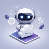 Cyber Pioneer (@cyb3r_pioneer) 's Twitter Profile