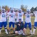 Cole Shaffer (@cshaffercoach) Twitter profile photo Cole Shaffer (@cshaffercoach) Twitter profile photo