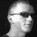 Gary McCaffrey (@garymccaffrey) Twitter profile photo Gary McCaffrey (@garymccaffrey) Twitter profile photo