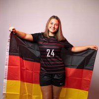 Celine_Johnson31 🇺🇲 🇩🇪 (@johnson31celine) 's Twitter Profile Photo Celine_Johnson31 🇺🇲 🇩🇪 (@johnson31celine) 's Twitter Profile Photo