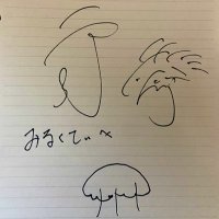 milk tea (@milkdouzo) 's Twitter Profile Photo