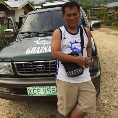 Jhunevaldeo22's profile picture. Chief Cook | Merchant Vessel Valentin Butuzov ⚓
🎤 Singer | 🎥 Content Creator