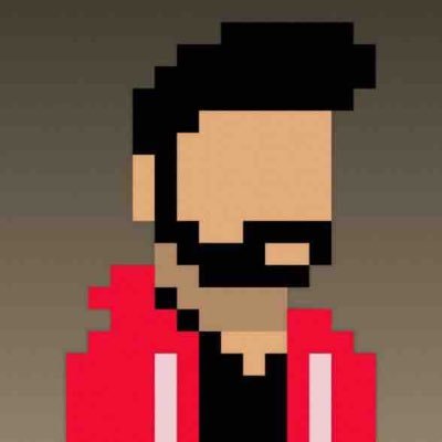 Jedson_3614's profile picture. Gamer | Dad
