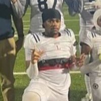 Colin woodard (@colinwooda9) 's Twitter Profile