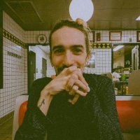 ππ₯ (@apdrop) 's Twitter Profile