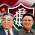JUCHE-FLU: Vamos pelo lúdico. (10/45) (@tega_petro) Twitter profile photo JUCHE-FLU: Vamos pelo lúdico. (10/45) (@tega_petro) Twitter profile photo