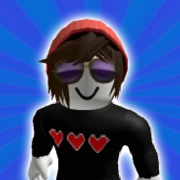 willyroblox3d's profile picture. 3D Modeler ROBLOX | UGC Creator | For hire DM me VIA twitter or discord
| Don't reupload my work.
🔨Open for commissions.
🔨 Discord. memosky24_
🔨 TH. Verified