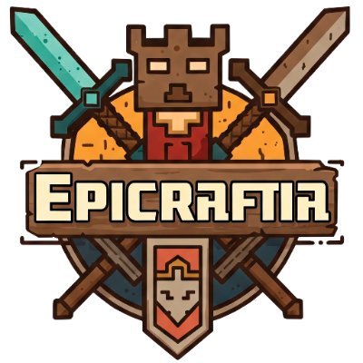 @Epicraftia
