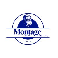 Montage 99.7Fm Abuja (@montagefm99_7) 's Twitter Profile Photo Montage 99.7Fm Abuja (@montagefm99_7) 's Twitter Profile Photo