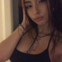 HATER๐๐๐ (@eclipseprv2) 's Twitter Profile