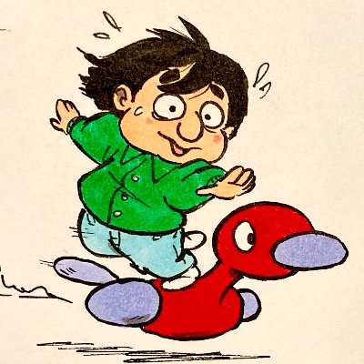 Grant Kei Chudlerさんのプロフィール画像