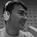 Manu de Olmedo (@_manudeolmedoo_) Twitter profile photo Manu de Olmedo (@_manudeolmedoo_) Twitter profile photo