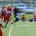 Jerard Davis (@davisjerard5) Twitter profile photo Jerard Davis (@davisjerard5) Twitter profile photo