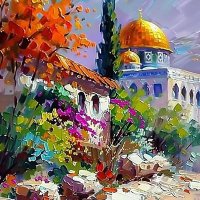 عمر العربي ( تبارك الله ربّ العالمين) (@_1928m) 's Twitter Profile