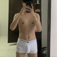 ນ້ອຍ (@nphammatham) 's Twitter Profile Photo ນ້ອຍ (@nphammatham) 's Twitter Profile Photo