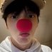 reineniz (@r31n3n1z) Twitter profile photo reineniz (@r31n3n1z) Twitter profile photo
