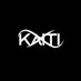 KAITI CLOTHING (@kaiticlothing) Twitter profile photo KAITI CLOTHING (@kaiticlothing) Twitter profile photo
