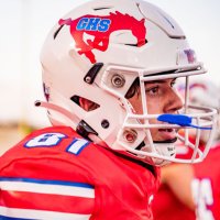 Luke Stuart (@luke_stuart26) 's Twitter Profile