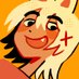★ jerry ✏️ (@jersksh) Twitter profile photo ★ jerry ✏️ (@jersksh) Twitter profile photo