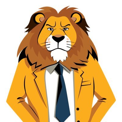 KingstonBest's profile picture. 🚀Web3 Brand Ambassador l Digital Creator l Blockchain Educator 📍Ambassador @elk_finance | Partnered with top Web3 brands📩DM for Collabs and Ambassador Roles