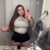 Slimthickn (@slimthick_n2) Twitter profile photo Slimthickn (@slimthick_n2) Twitter profile photo