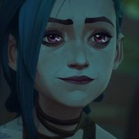 WickClaw (@w_universe_) 's Twitter Profile