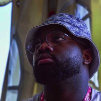 Soualiho (@soualiiho) 's Twitter Profile